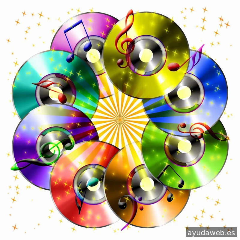 Garan Comunicaciones, S. L.