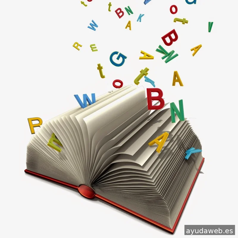 Garan Comunicaciones, S. L.