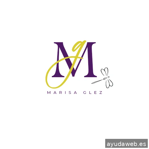 Marisa Glez, Consultora de Marca Personal