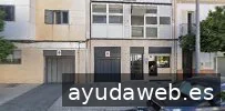 Al Alza Marketing Digital