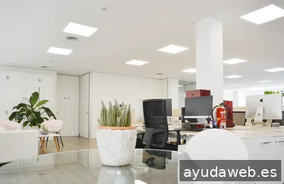 ALTA MARKETING, S.L.