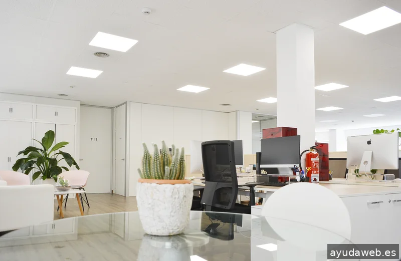 ALTA MARKETING, S.L.