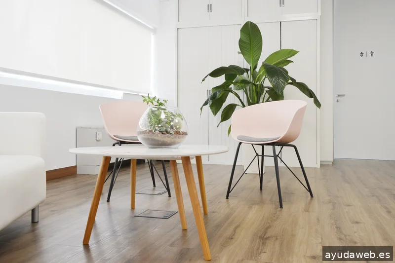 ALTA MARKETING, S.L.