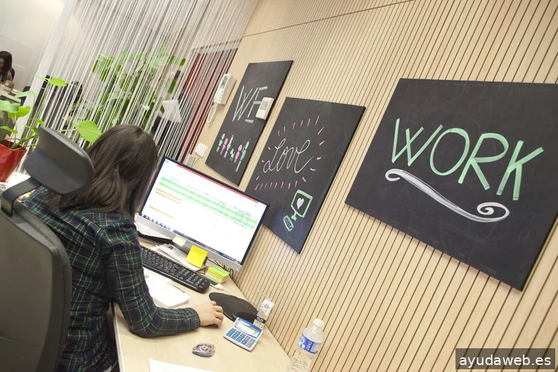 ALTA MARKETING, S.L.