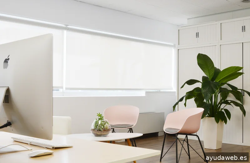 ALTA MARKETING, S.L.