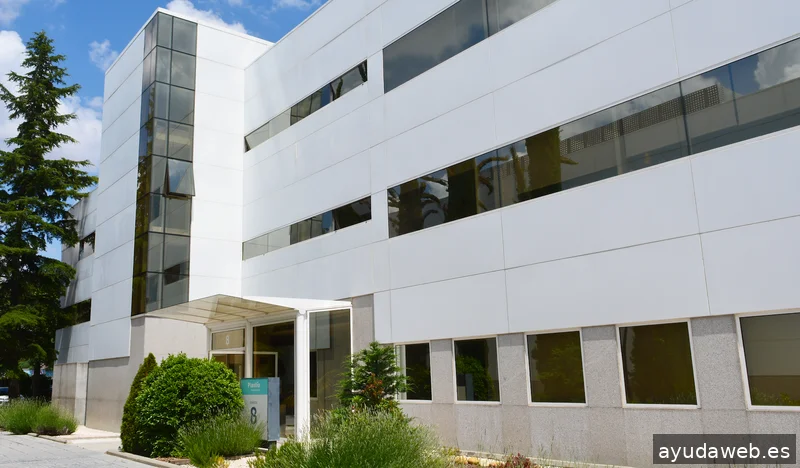 ALTA MARKETING, S.L.