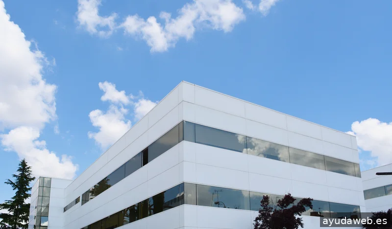 ALTA MARKETING, S.L.