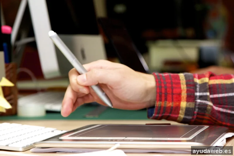 ALTA MARKETING, S.L.