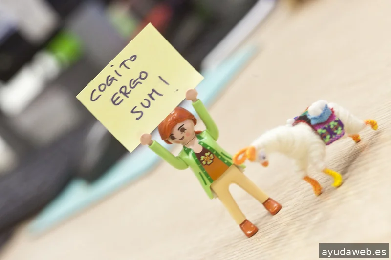 ALTA MARKETING, S.L.