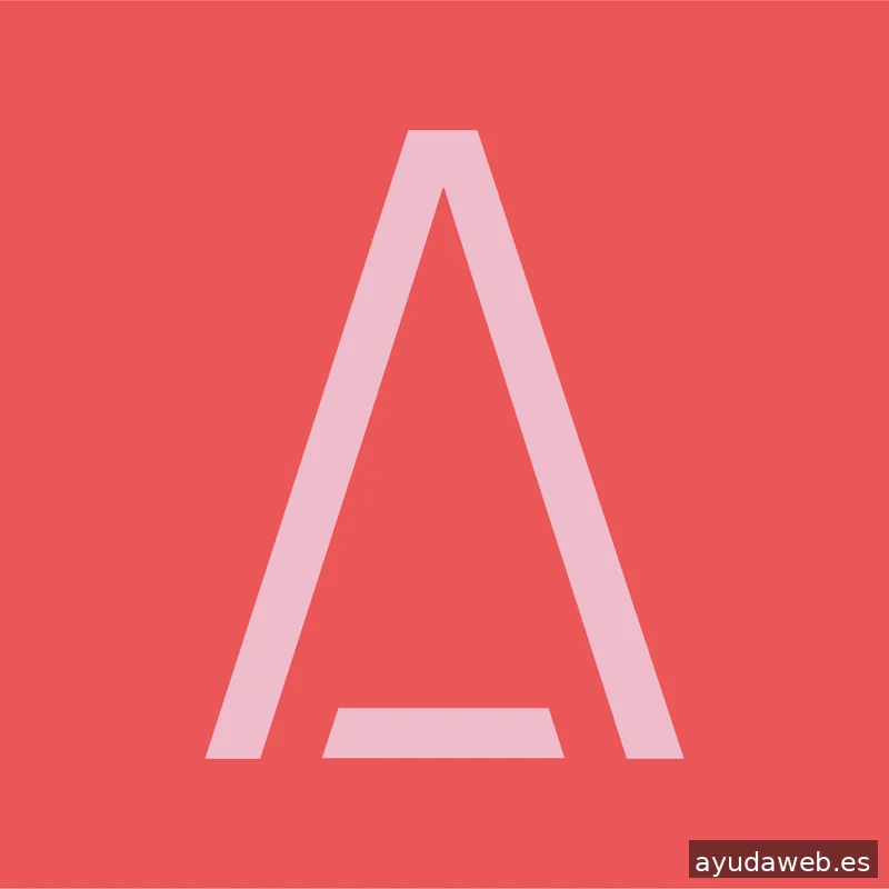 ALTA MARKETING, S.L.