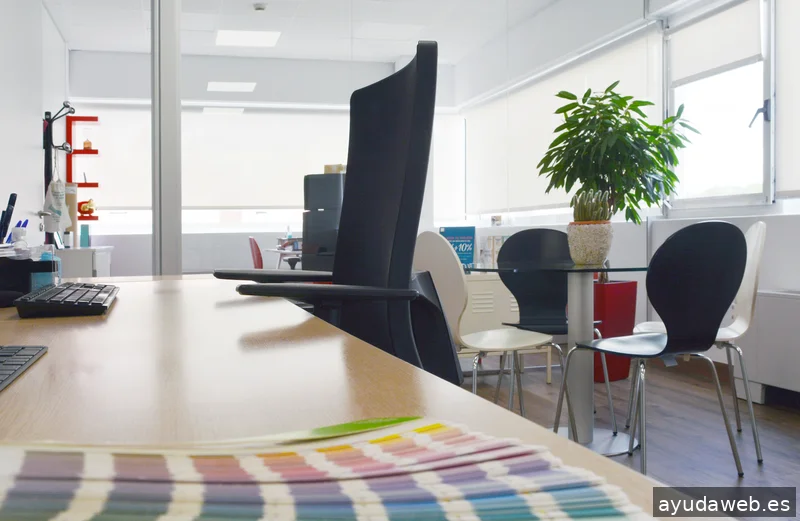 ALTA MARKETING, S.L.