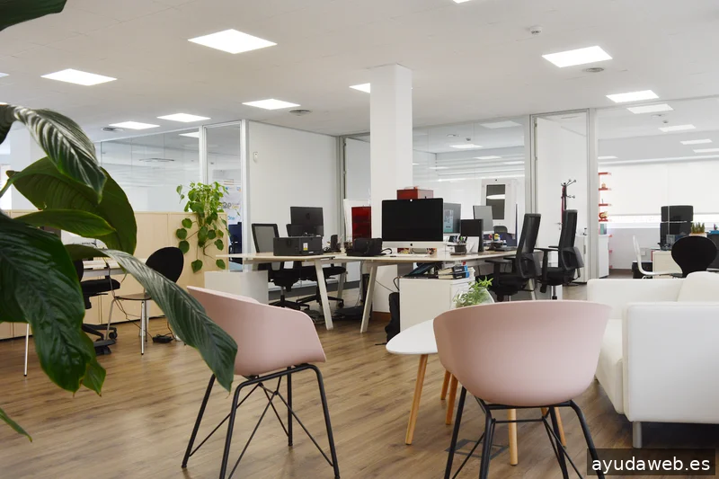 ALTA MARKETING, S.L.