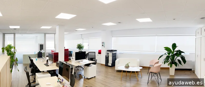 ALTA MARKETING, S.L.