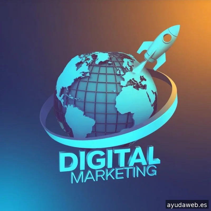 Cary Rojas Marketing