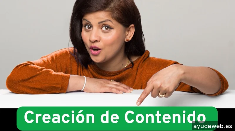 Cary Rojas Marketing