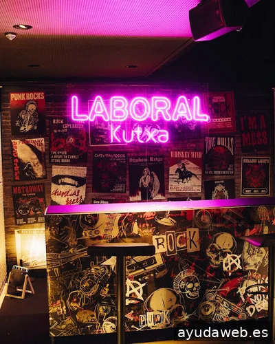 MASALA - Agencia creativa y eventos