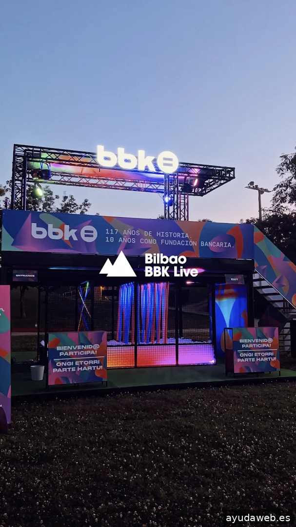 MASALA - Agencia creativa y eventos