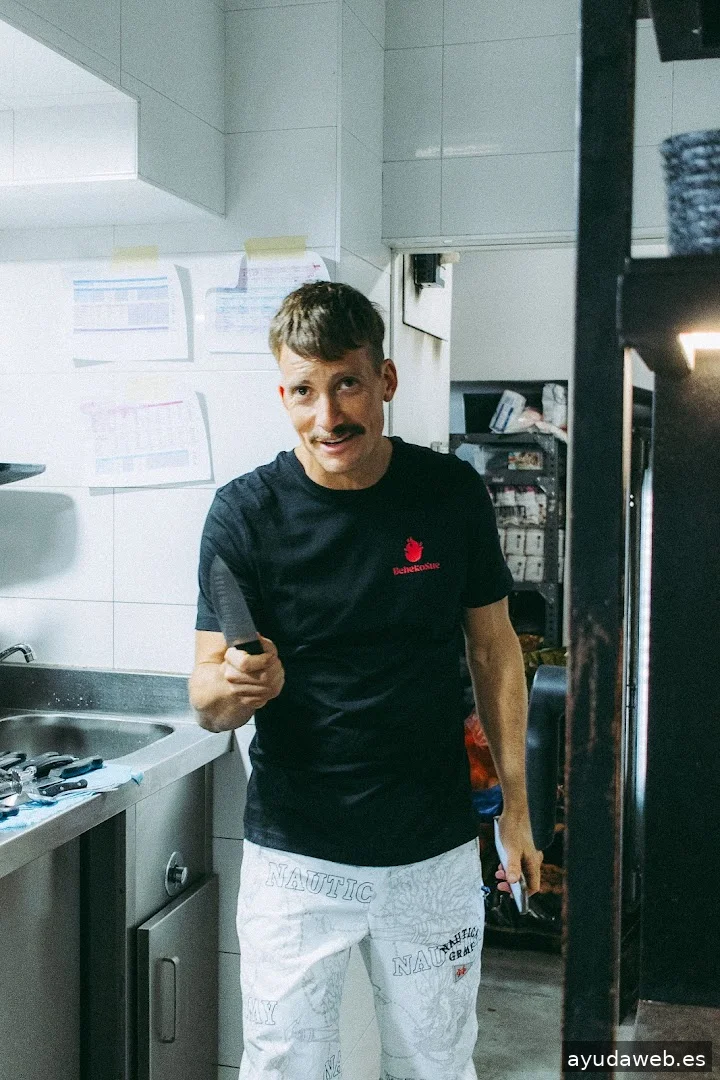 MASALA - Agencia creativa y eventos