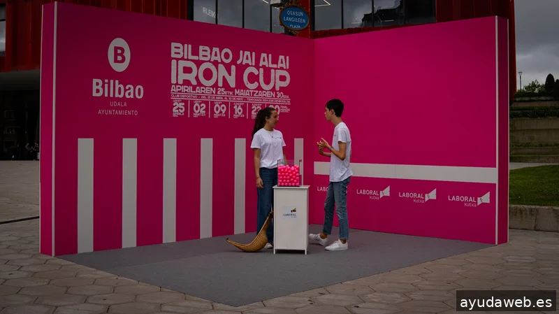 MASALA - Agencia creativa y eventos