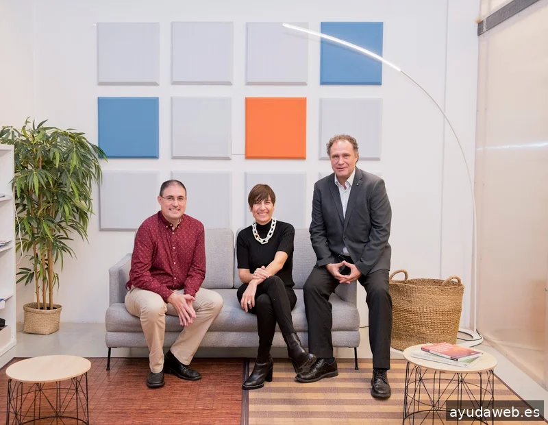 Service Innovation Group España