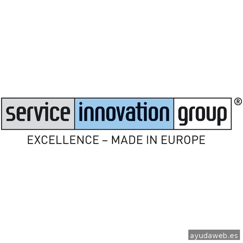 Service Innovation Group España