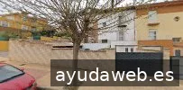 Studio Seo 31416