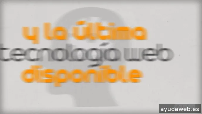 Webstyle