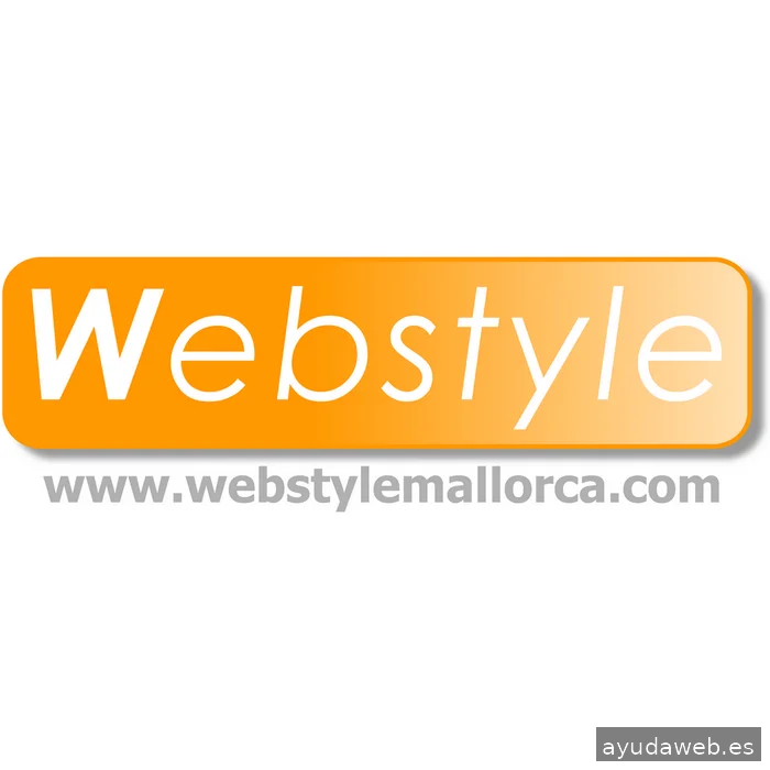 Webstyle