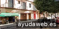 El Comensal donde comer en Sevilla - where to eat in Seville