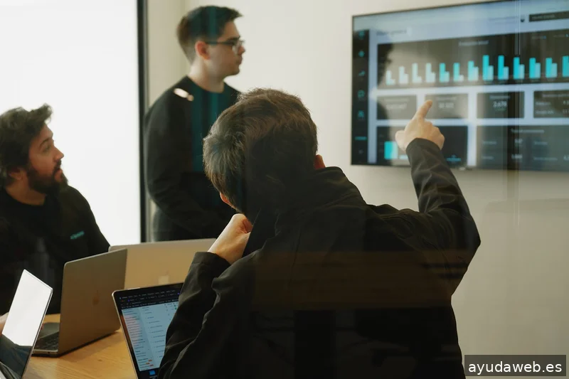 STAMINA Marketing Digital