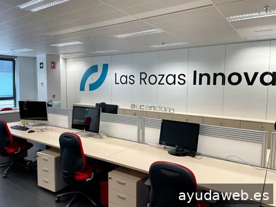 Agencia Milonga Marketing