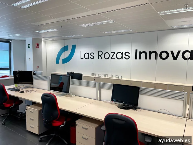 Agencia Milonga Marketing