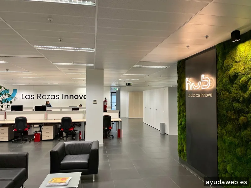 Agencia Milonga Marketing