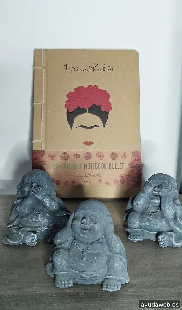 Tejiendo Redes Sociales | Formación | Consultoría | Gestión de redes sociales