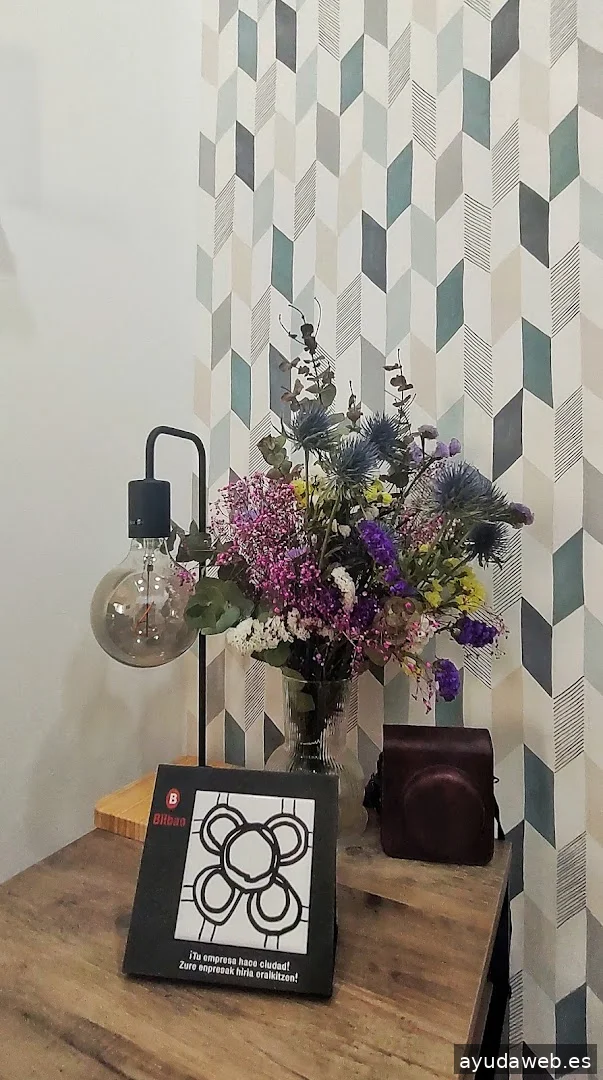 Tejiendo Redes Sociales | Formación | Consultoría | Gestión de redes sociales