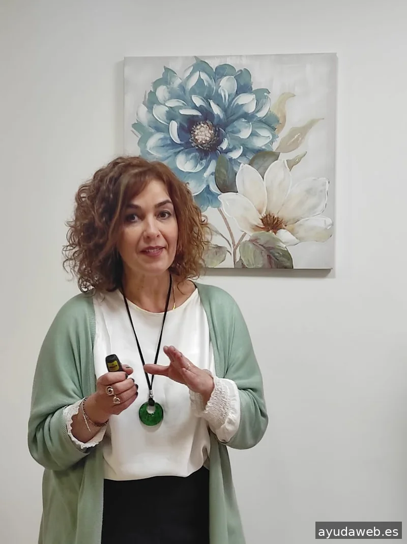 Tejiendo Redes Sociales | Formación | Consultoría | Gestión de redes sociales