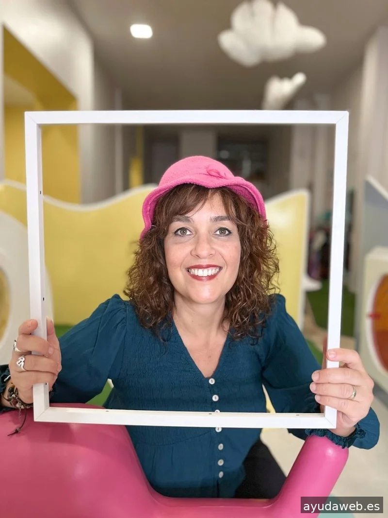 Tejiendo Redes Sociales | Formación | Consultoría | Gestión de redes sociales