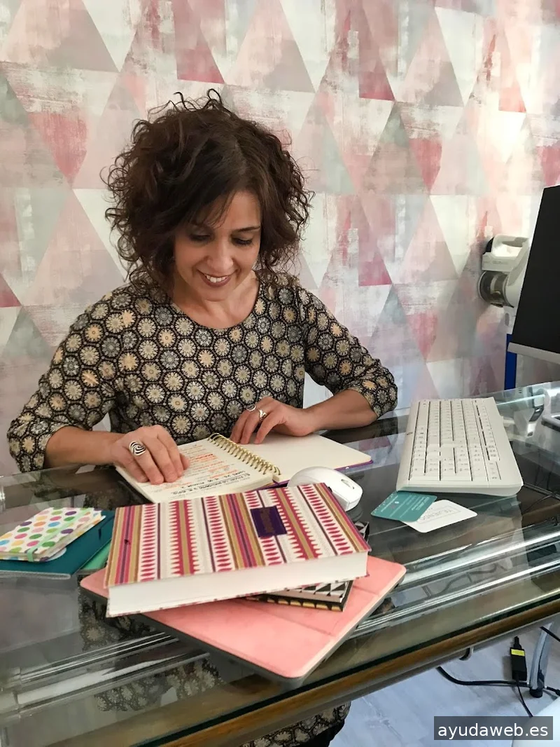 Tejiendo Redes Sociales | Formación | Consultoría | Gestión de redes sociales