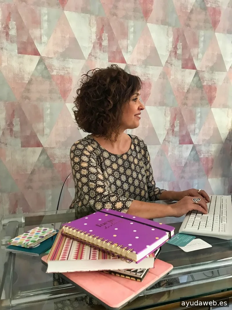 Tejiendo Redes Sociales | Formación | Consultoría | Gestión de redes sociales