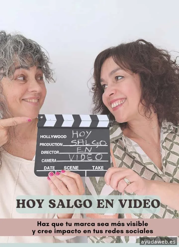 Tejiendo Redes Sociales | Formación | Consultoría | Gestión de redes sociales