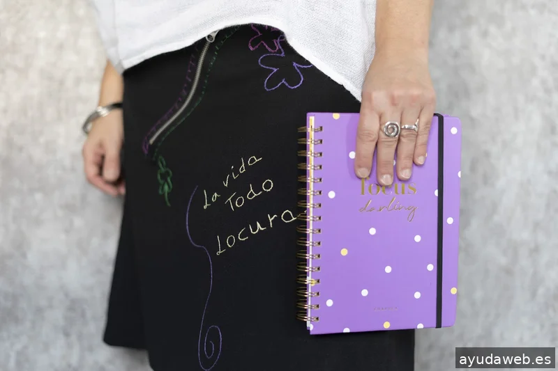 Tejiendo Redes Sociales | Formación | Consultoría | Gestión de redes sociales