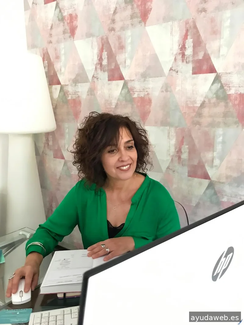 Tejiendo Redes Sociales | Formación | Consultoría | Gestión de redes sociales