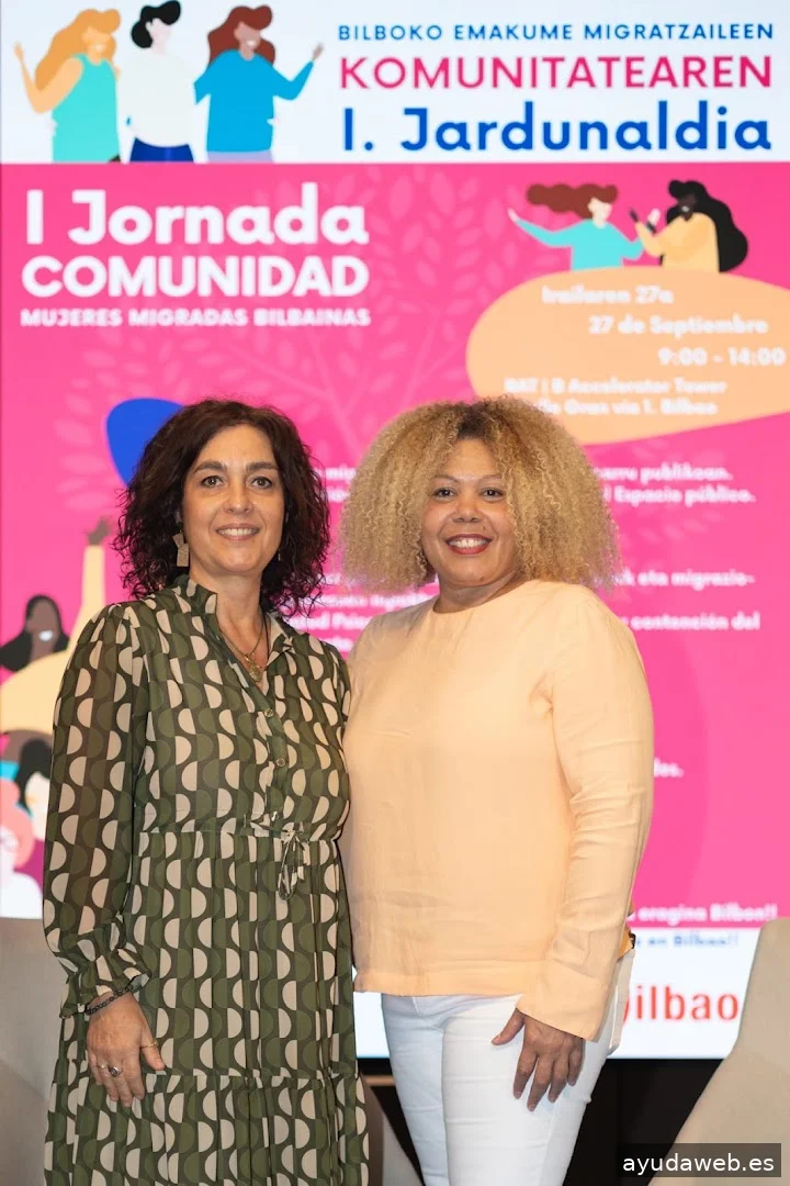 Tejiendo Redes Sociales | Formación | Consultoría | Gestión de redes sociales