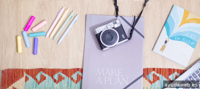 Tejiendo Redes Sociales | Formación | Consultoría | Gestión de redes sociales