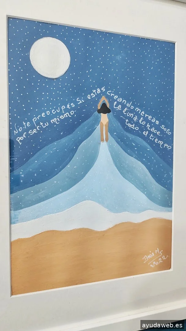 Tejiendo Redes Sociales | Formación | Consultoría | Gestión de redes sociales