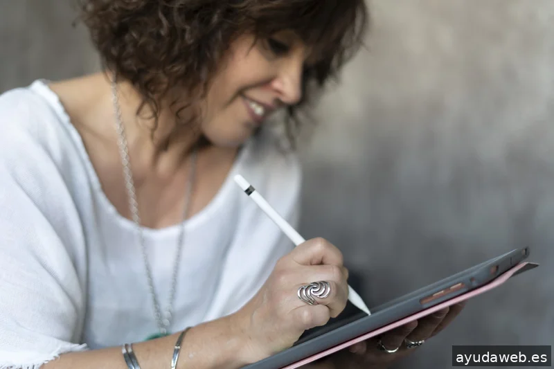 Tejiendo Redes Sociales | Formación | Consultoría | Gestión de redes sociales