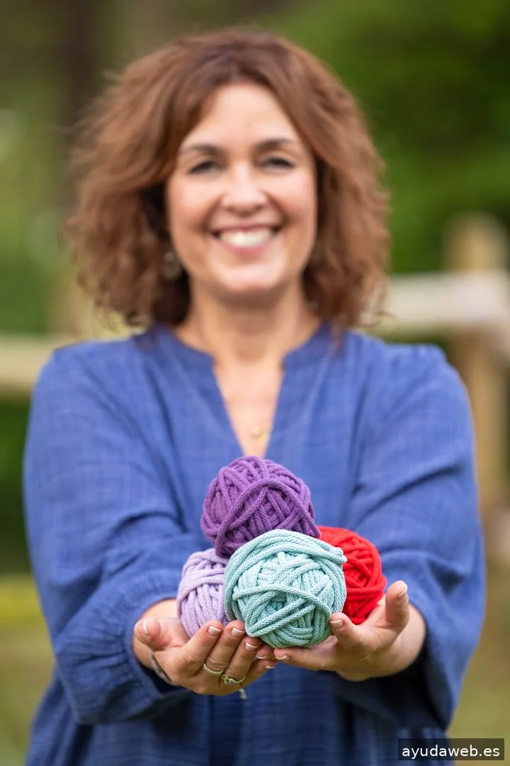 Tejiendo Redes Sociales | Formación | Consultoría | Gestión de redes sociales