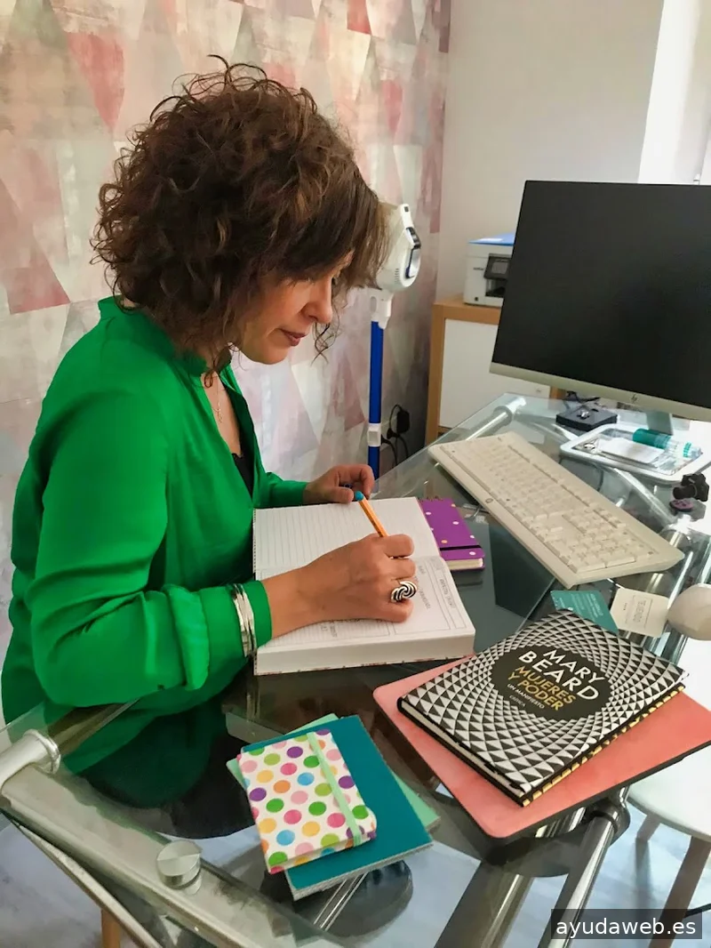 Tejiendo Redes Sociales | Formación | Consultoría | Gestión de redes sociales