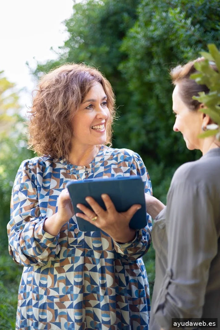Tejiendo Redes Sociales | Formación | Consultoría | Gestión de redes sociales