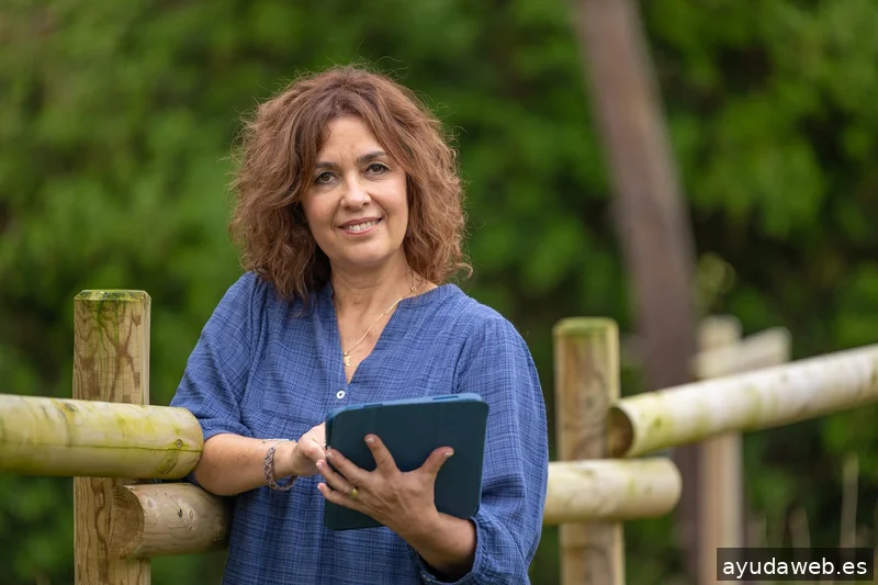 Tejiendo Redes Sociales | Formación | Consultoría | Gestión de redes sociales